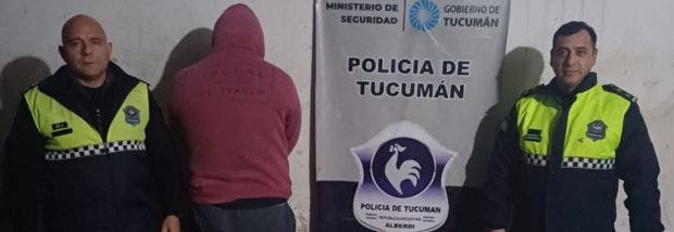 nota