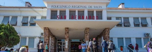 nota