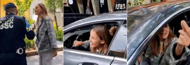 nota