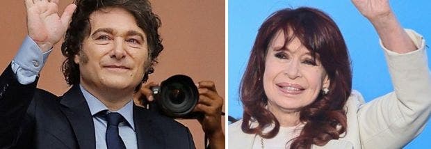 nota