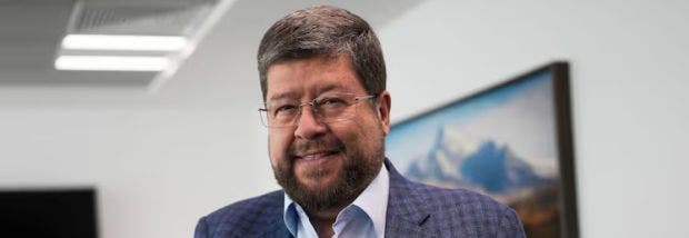 nota