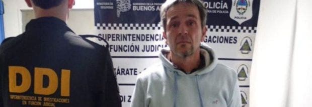 nota