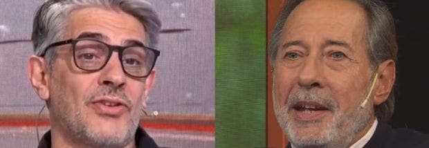 nota