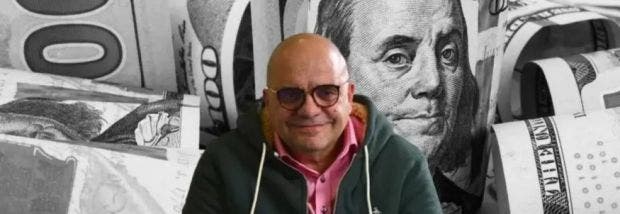 nota