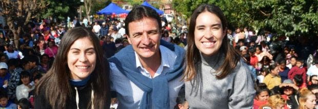 nota