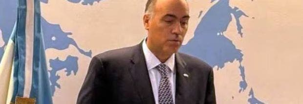 nota