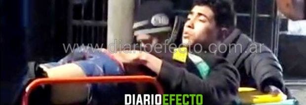 nota