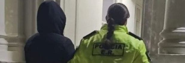 nota