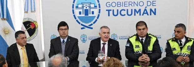 nota