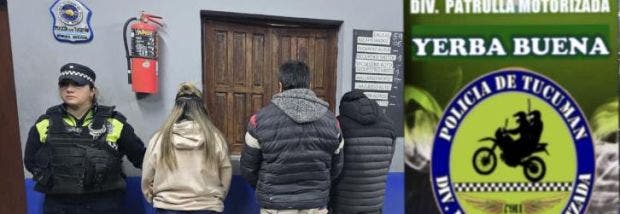 nota