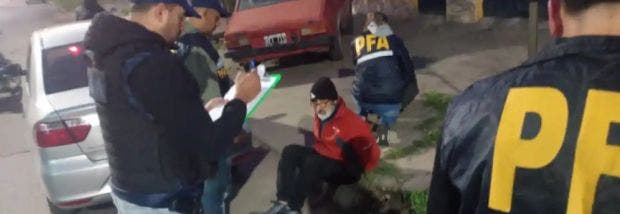 nota