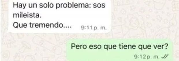 nota