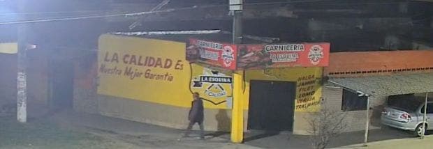 nota