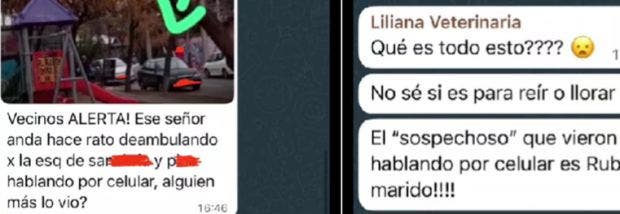 nota