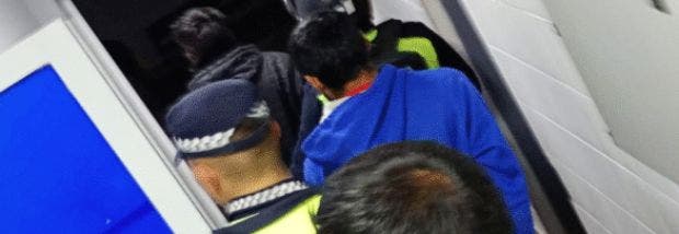 nota