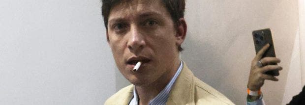 nota