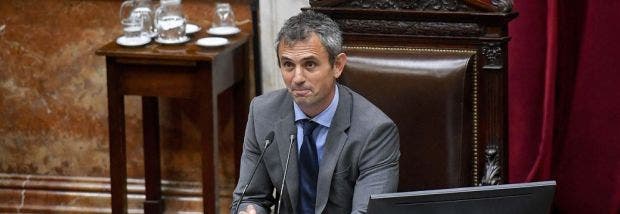 nota