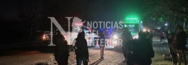 nota