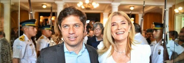 nota