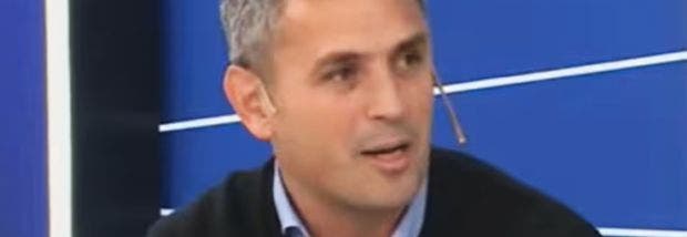nota