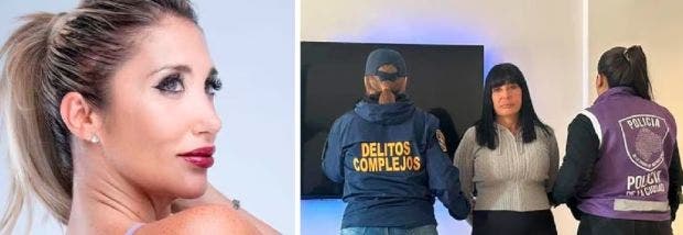 nota