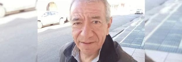 nota