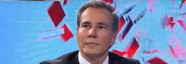 nota