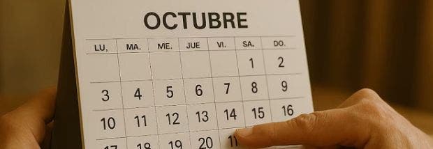 nota