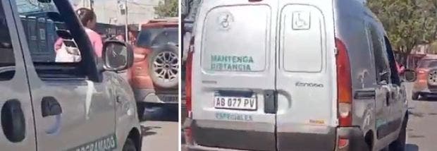 nota
