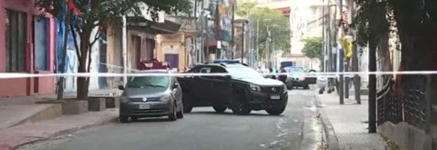 nota