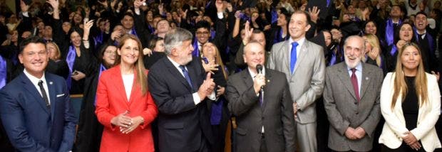 nota