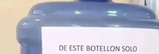 nota