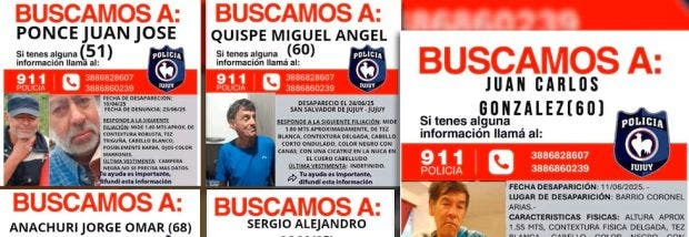 nota