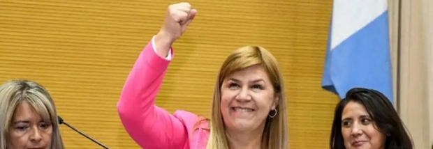 nota