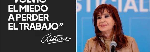 nota