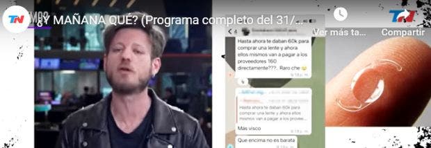 nota