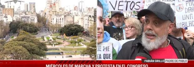 nota