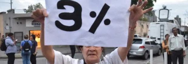 nota