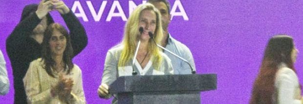 nota