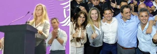 nota