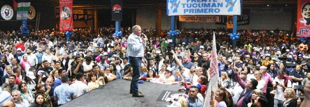 nota