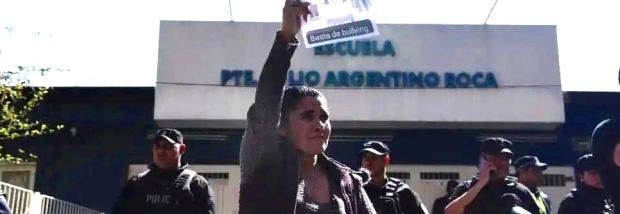 nota