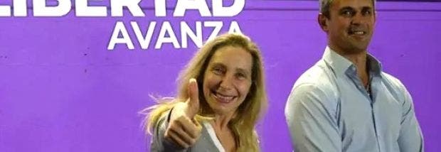 nota