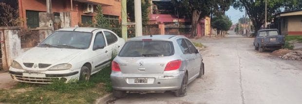 nota
