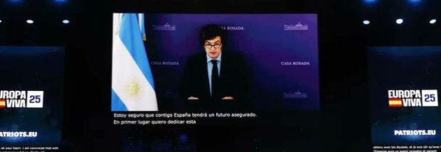 nota