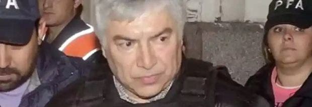 nota