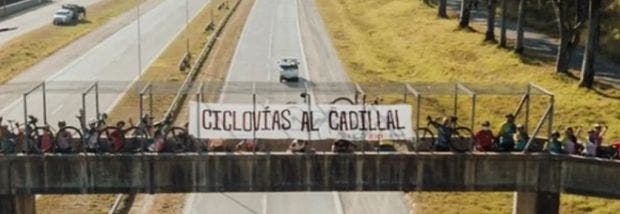 nota