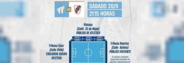 nota