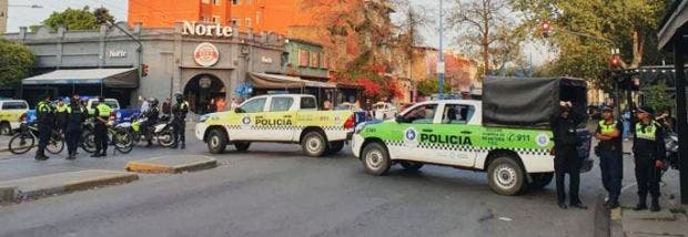 nota