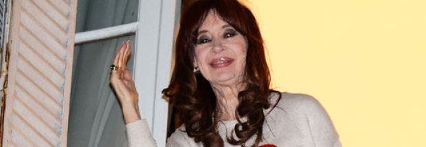 nota